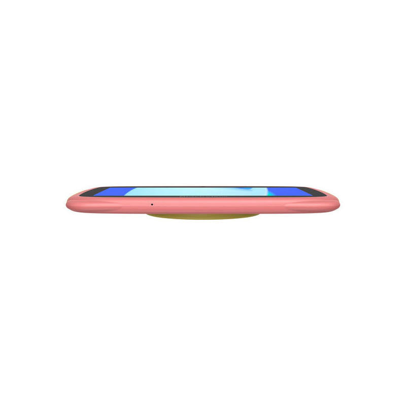 Tablet Blackview Tab 3 Kids Edition 2gb/32gb Rosa