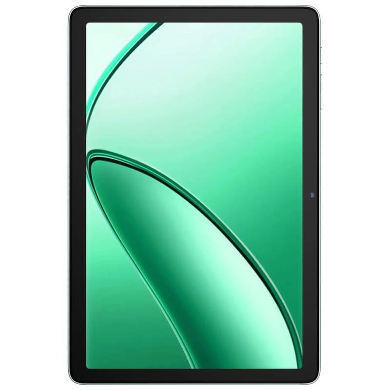 Tablet Blackview Tab 60 Wifi 10.1 4gb/128gb Verde