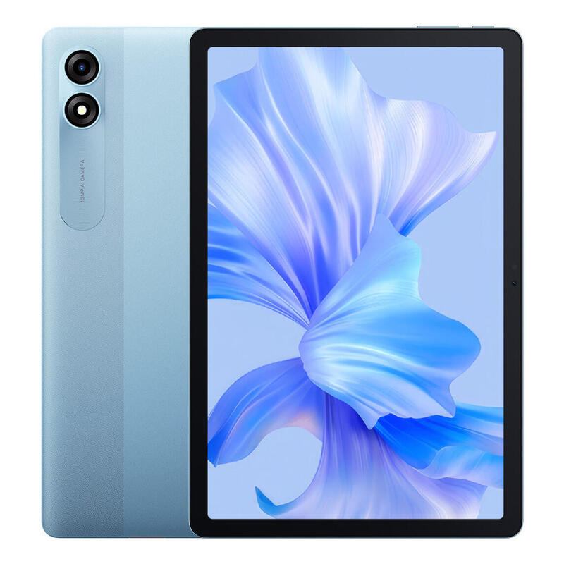 Tablet Blackview Tab 90 Wifi 10.92 4gb/128gb Azul