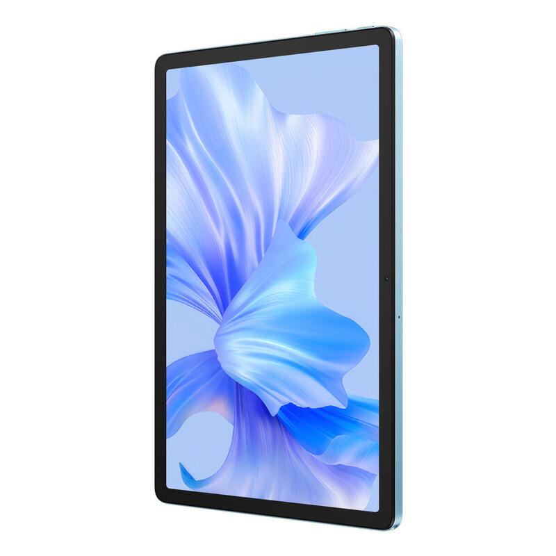 Tablet Blackview Tab 90 Wifi 10.92 4gb/128gb Azul