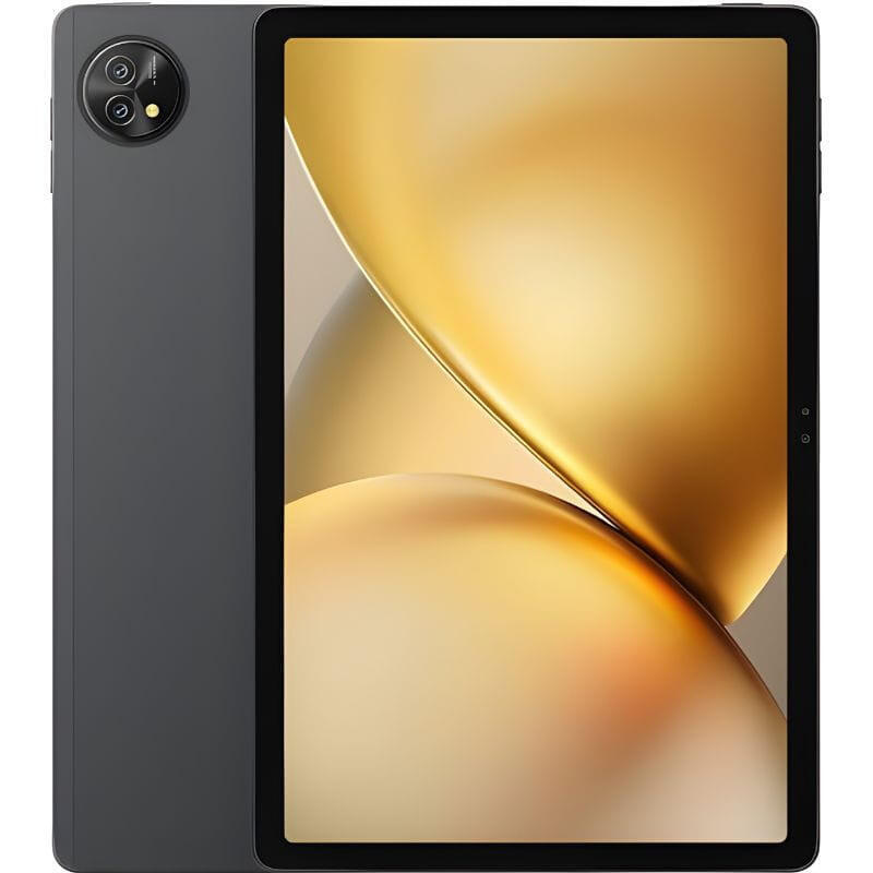 Blackview Zeno 10 5g 8gb/256gb Negro