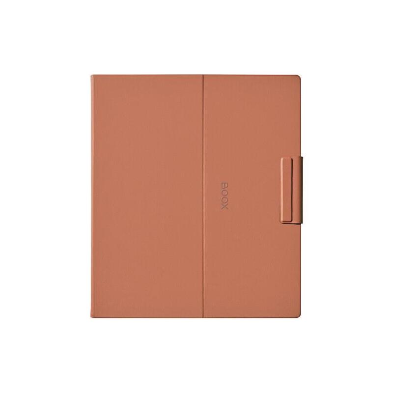 Tablet Case Onyx Boox Boox Keyboard Case For Note Max And Tab X C Brown Ocv0496r