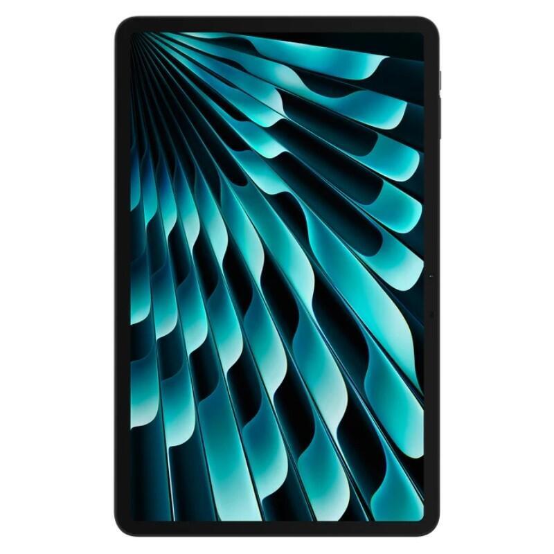 Tablet Doogee T40 Pro Vip 12" 8gb/512gb Wifi+4g Azul Con Accesorios