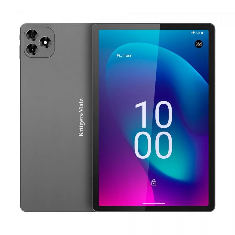 Tablet Eagle 1078