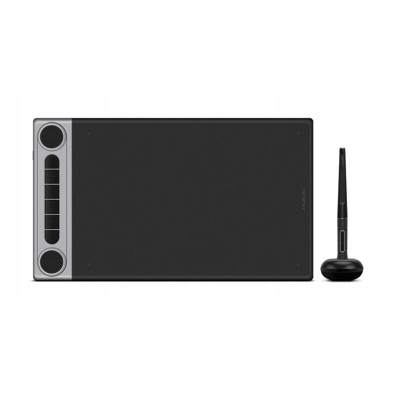 Tablet Graficzny Huion Q630m