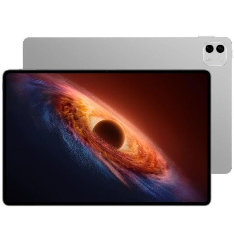 Tablet Honor Magicpad 4 12gb 256gb 12.3' Gris