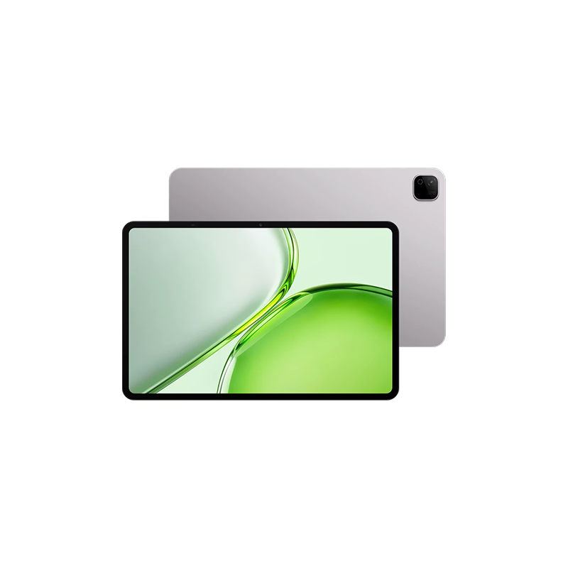 Tablet Honor Pad X9 Max 13.0 6gb Ram 256gb Wifi - Gray