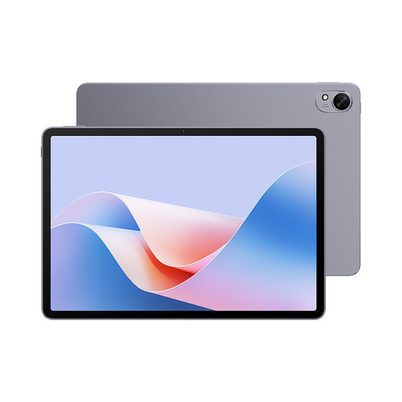 Tablet Huawei Matepad 11,5" S Wifi 8/256gb Gris + Rysik