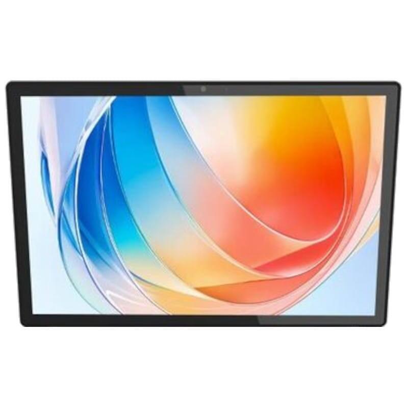Tablet Jumper Ezpad V10 8gb/256gb Gris