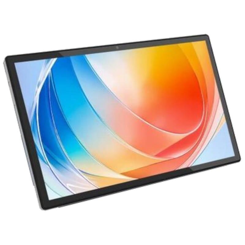 Tablet Jumper Ezpad V10 8gb/256gb Gris