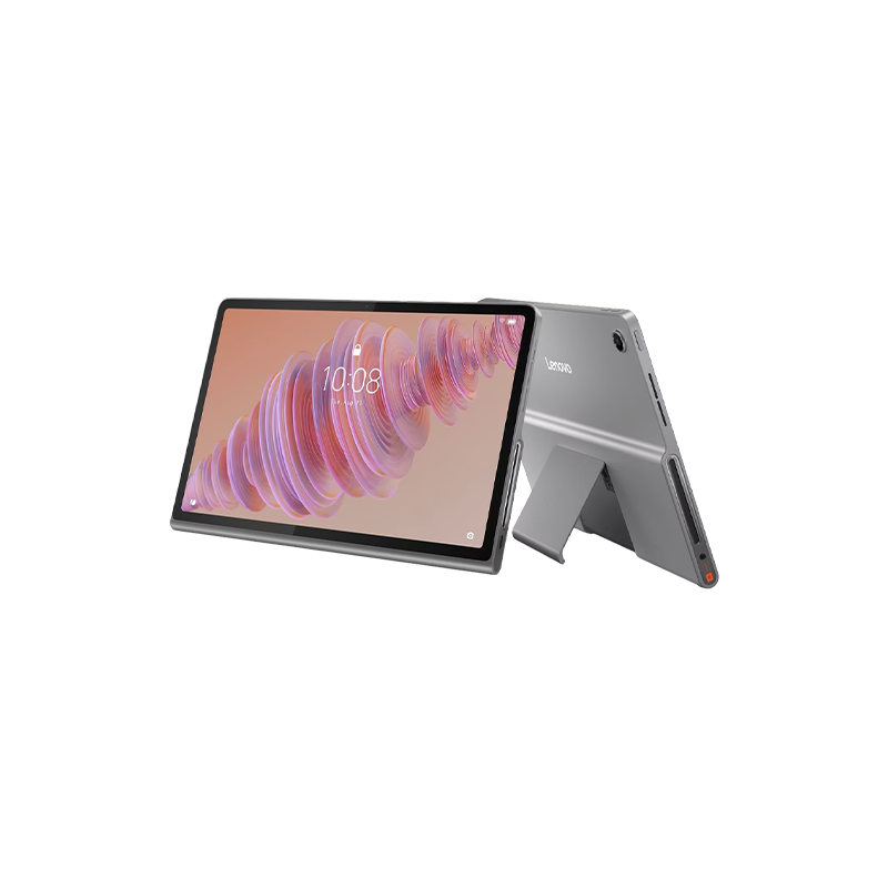 Tablet Lenovo Yoga Tab Plus Tb-351fu 11.5 2k 8gb Ram 128gb Wifi (With Build-In Jbl Speakers) - Luna Grey