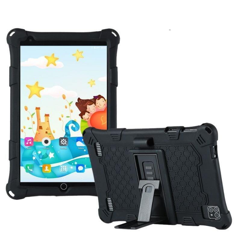 Tablet Nüt Pad K808 8 A133 2gb/32gb Negro Para Niños