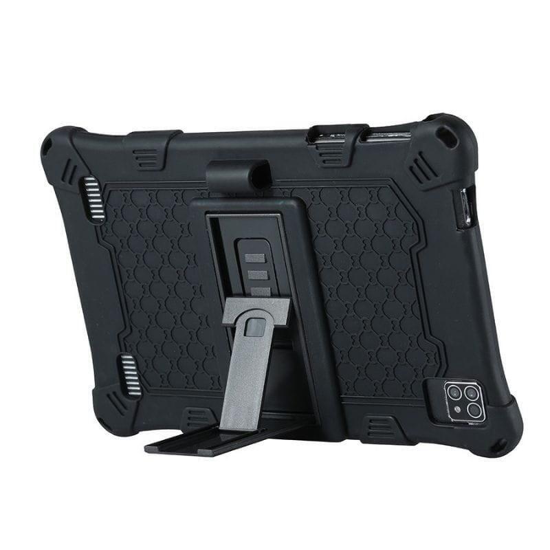 Tablet Nüt Pad K808 8 A133 2gb/32gb Negro Para Niños