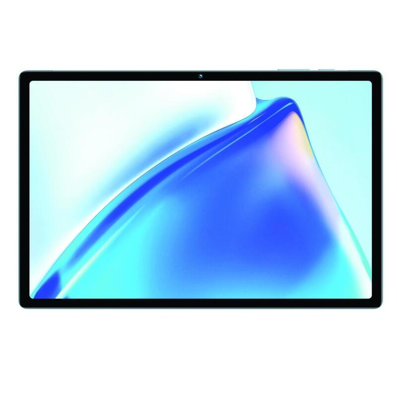 Tablet Okt3 4g 10,5 Cala 18/256gb Azul