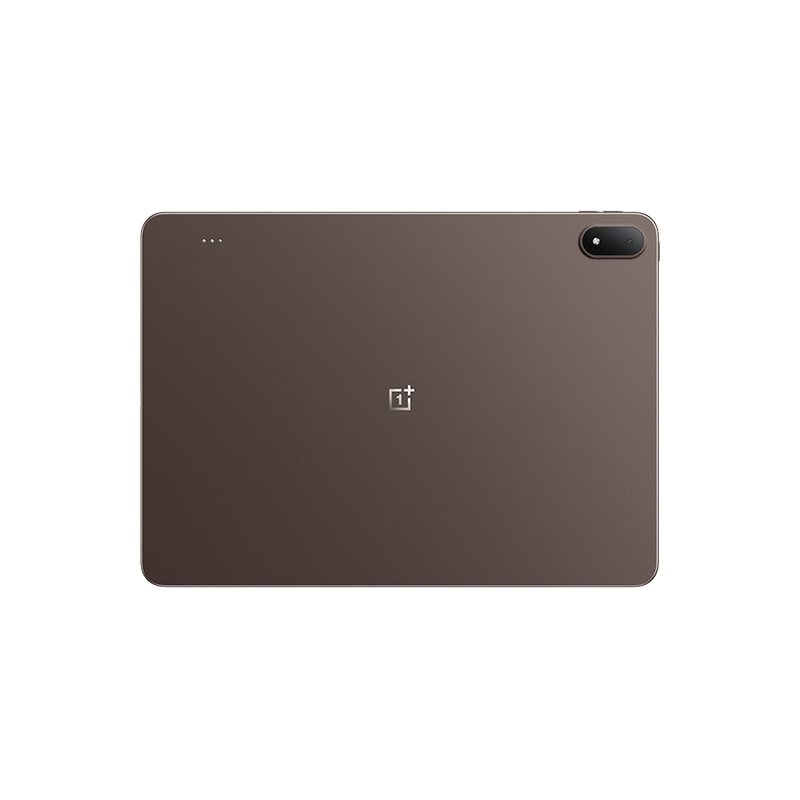 Tablet Oneplus Pad 4 13.2 12gb Ram 512gb Wifi - Brown
