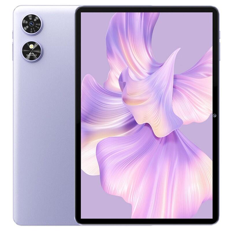 Tablet Ot6 Wifi 10,1 Cala 4/64gb Púrpura