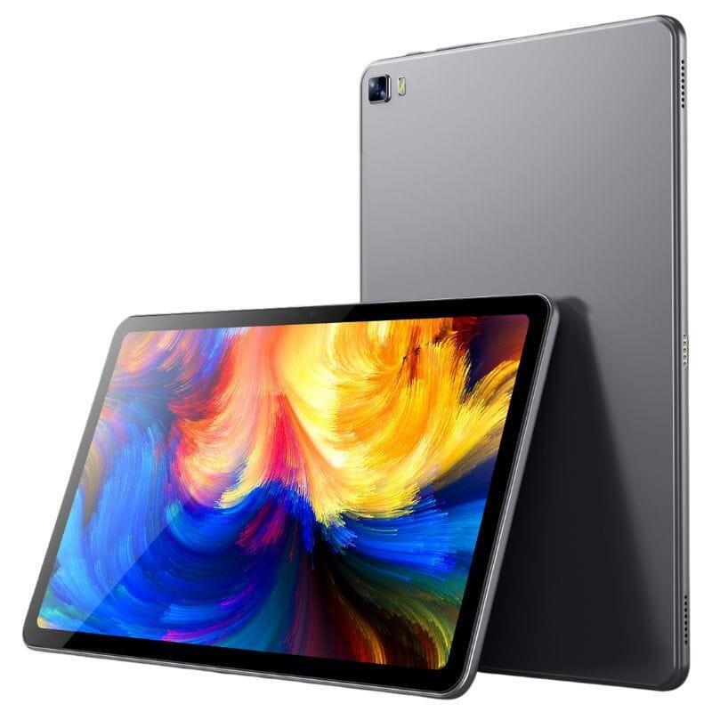 Tablet Pritom M50 10 8gb/256gb Wifi Gris