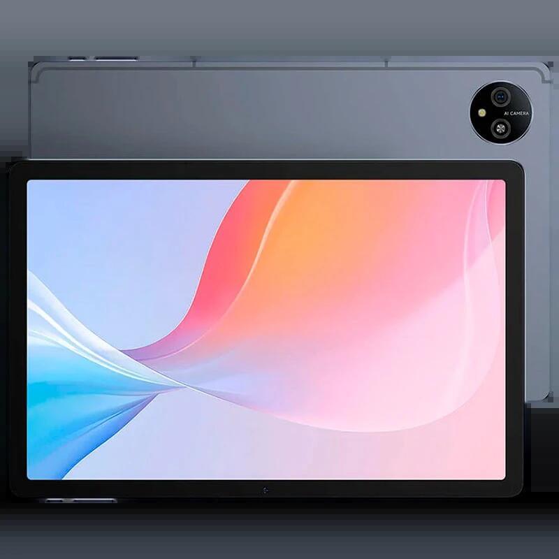 Tablet Reacondicionada Ulefone 11" Tab A11 4g 4gb 128gb Android 14