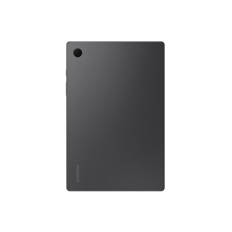 Tablet Samsung Galaxy Tab A8 10.5' 3gb 32gb Octacore Gris