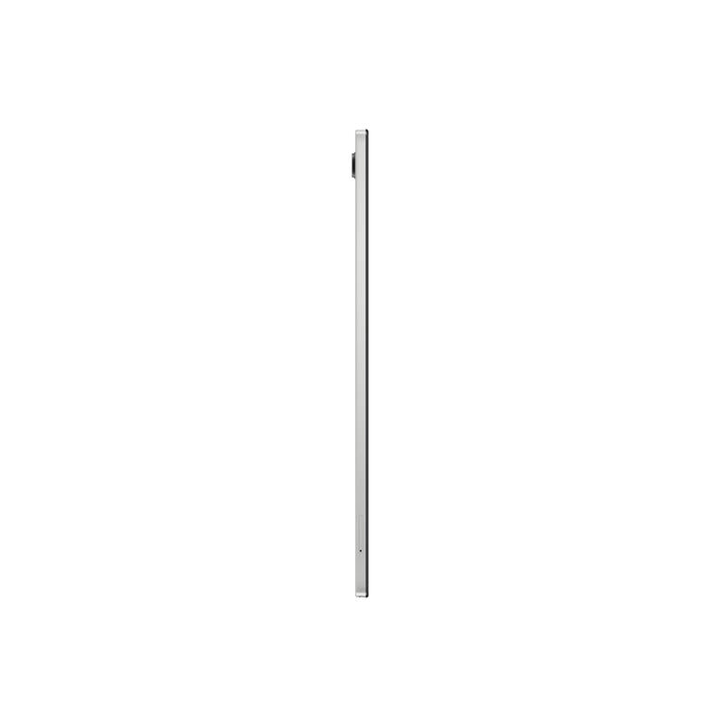 Tablet Samsung Galaxy Tab A8 10.5' 3gb 32gb Octacore Plata