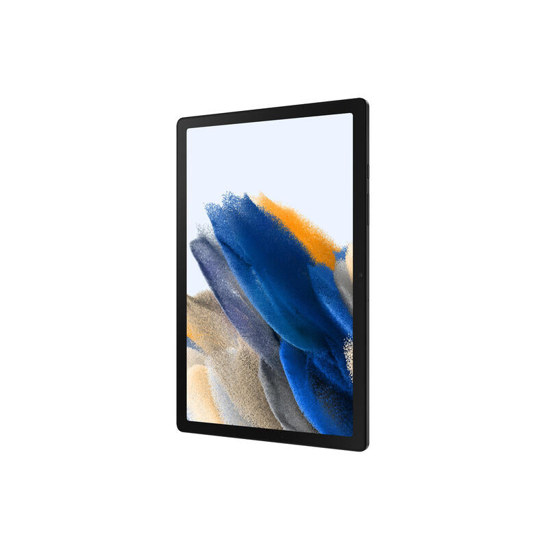 Tablet Samsung Galaxy Tab A8 X205 10.5" 4g(Lte) 3gb 32gb Gris