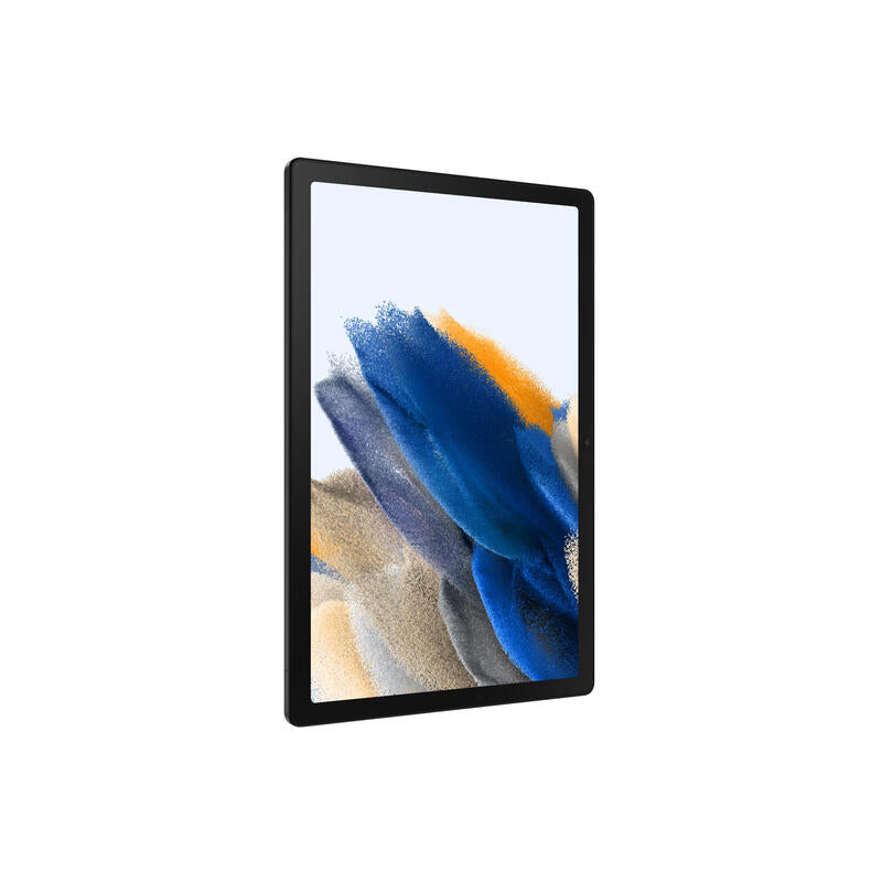 Tablet Samsung Galaxy Tab A8 X205 10.5" 4g(Lte) 3gb 32gb Gris