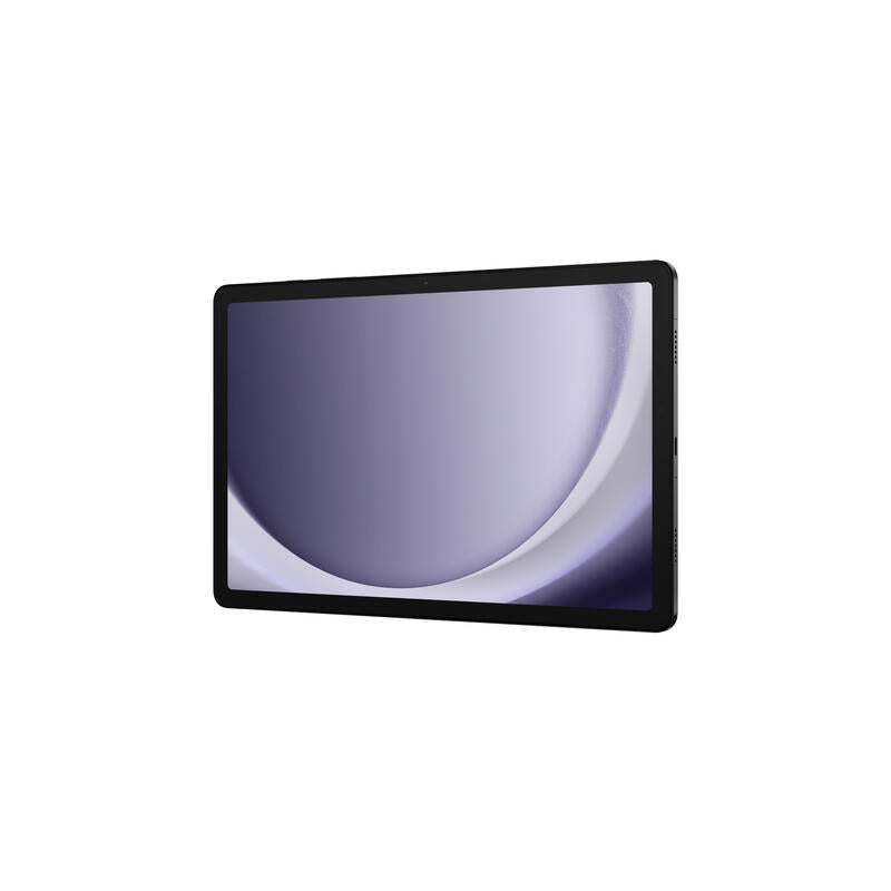 Tablet Samsung Galaxy Tab A9+ 11' 8gb 128gb Octacore Gris Grafito
