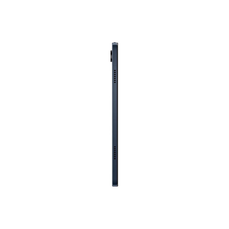 Tablet Samsung Galaxy Tab A9+ 5g Graphite 6+128gb 11" Full Hd+