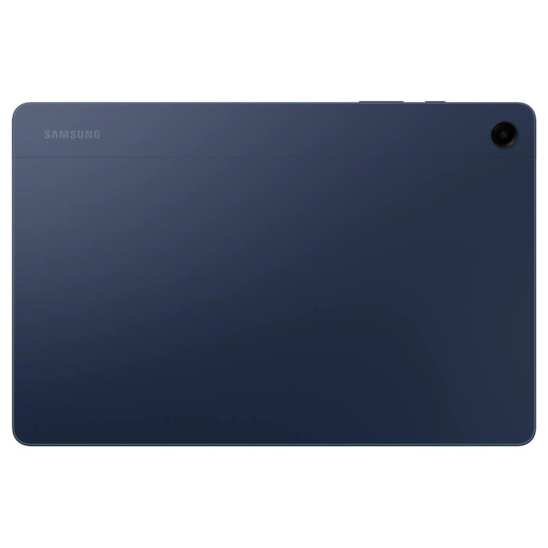 Tablet Samsung Galaxy Tab A9+ 5g Graphite 6+128gb 11" Full Hd+