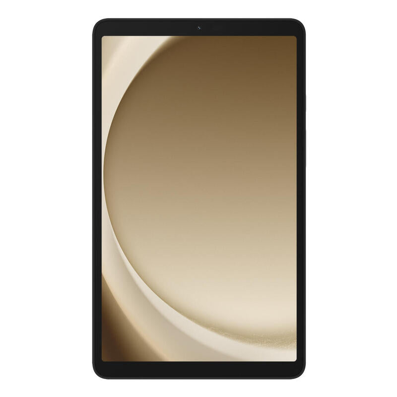 Tablet Samsung Galaxy Tab A9 Wifi Silver