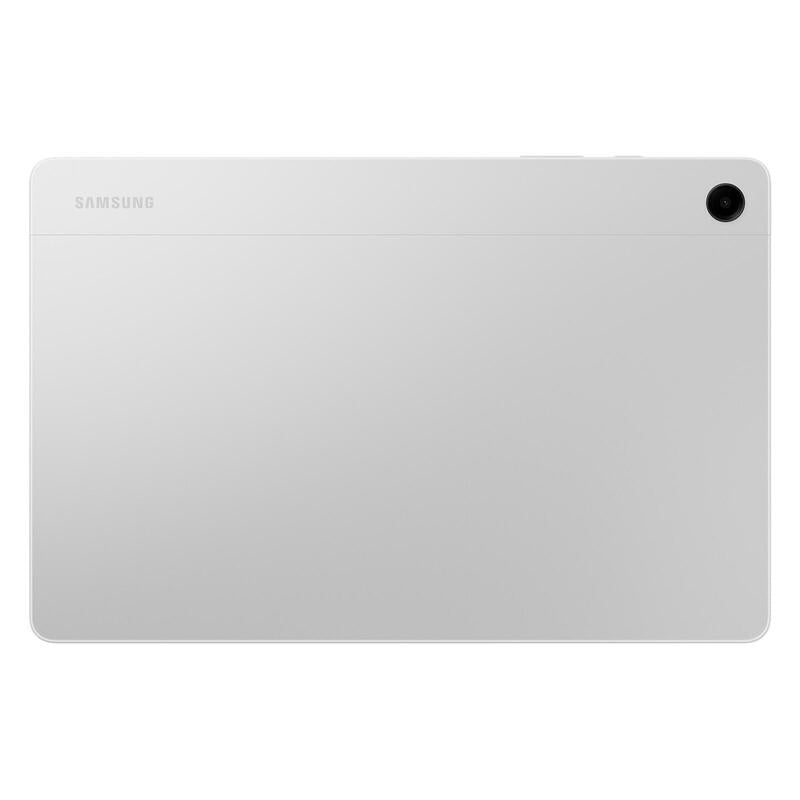 Tablet Samsung Galaxy Tab A9+ Wifi Silver