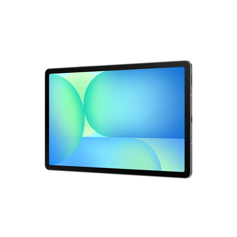 Tablet Samsung Galaxy Tab S10 Fe X520b Wifi 10.9 8gb Ram 128gb - Grey