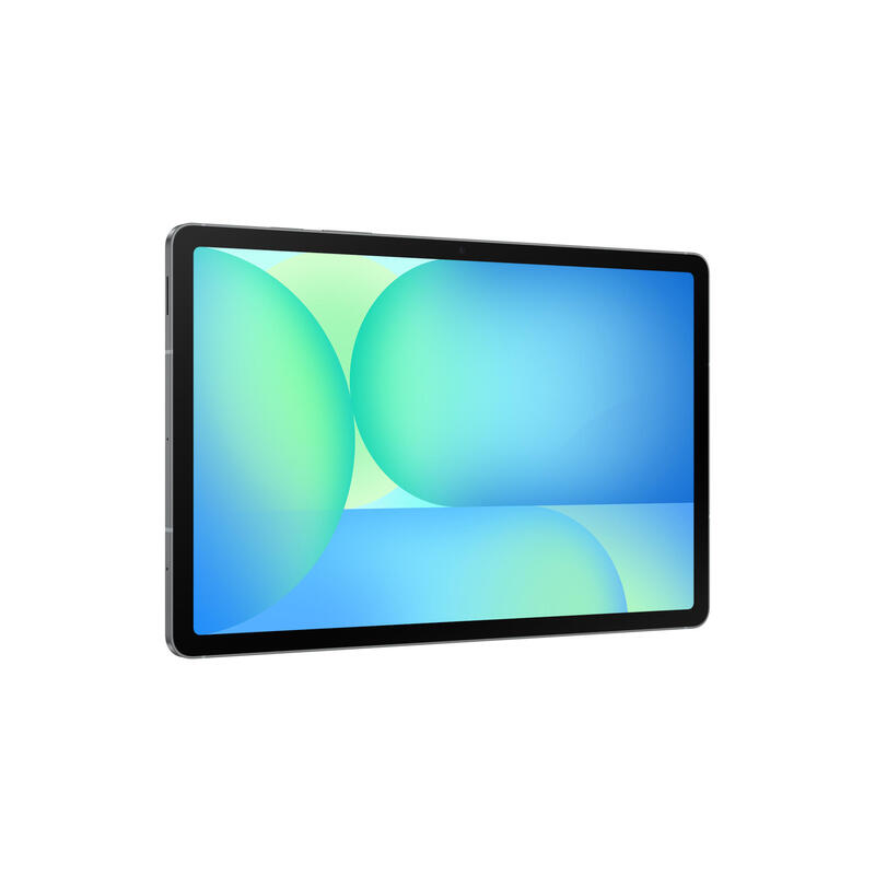 Tablet Samsung Galaxy Tab S10 Fe X520b Wifi 10.9 8gb Ram 128gb - Grey