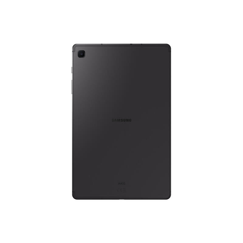 Tablet Samsung Galaxy Tab S6 Lite 2022 P613 10.4' 4gb 128gb Octacore Gris
