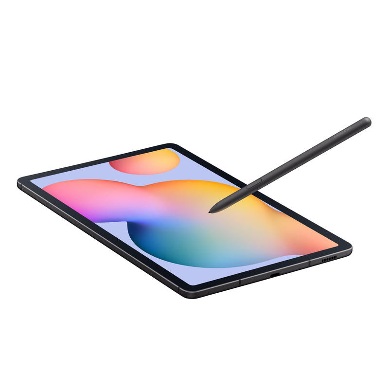 Tablet Samsung Galaxy Tab S6 Lite P619 (2022) Lte 64gb Oxford Gray