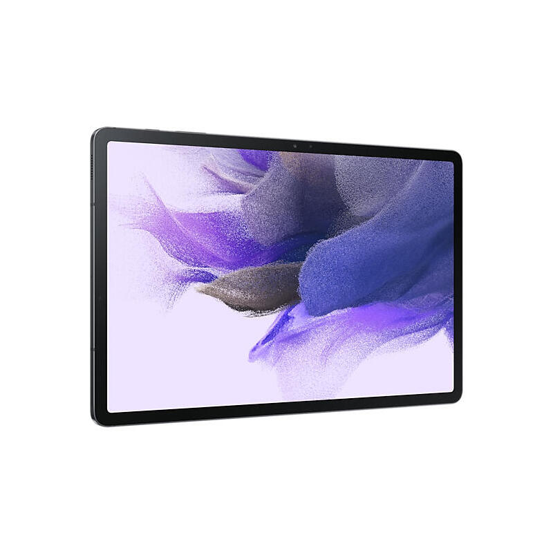 Tablet Samsung Galaxy Tab S7 Fe 12.4' 4gb 64gb Octacore Negra