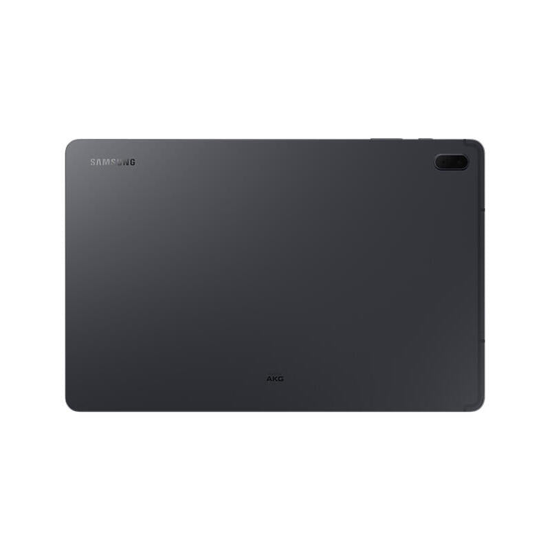 Tablet Samsung Galaxy Tab S7 Fe 12.4' 4gb 64gb Octacore Negra