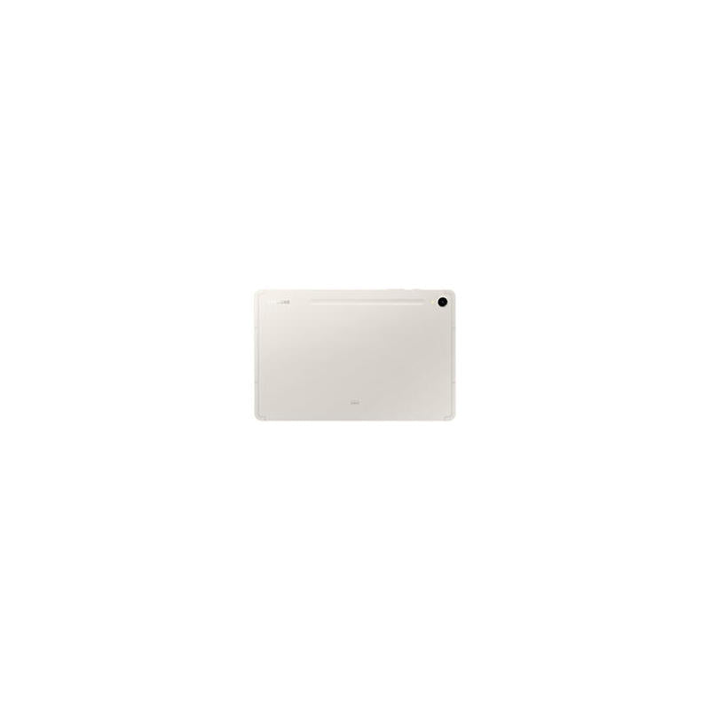 Tablet Samsung Galaxy Tab S9 Wifi 8gb 128gb Beige