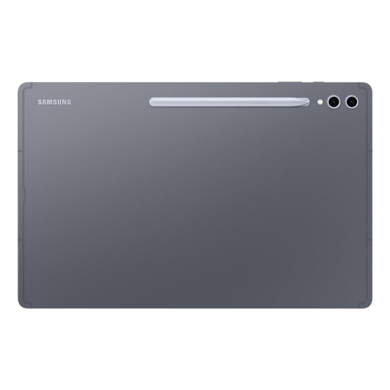Tablet Samsung Tab S10 Ultra Wifi Gray 12+256gb 14.6" Amoled 120hz Quad Hd+