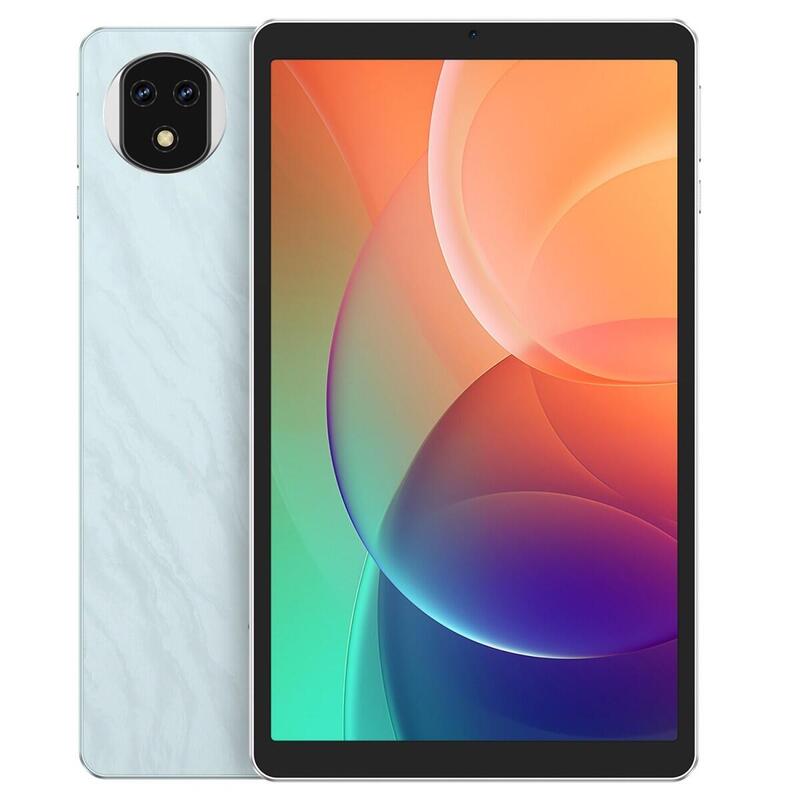 Tablet Tab A9 Pro 4g 8" 4/128gb Azul
