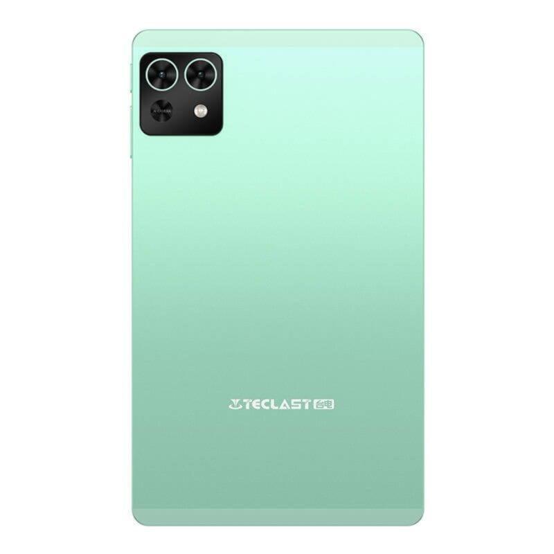 Tablet Teclast M50 Mini 8.7 6gb/128gb Azul