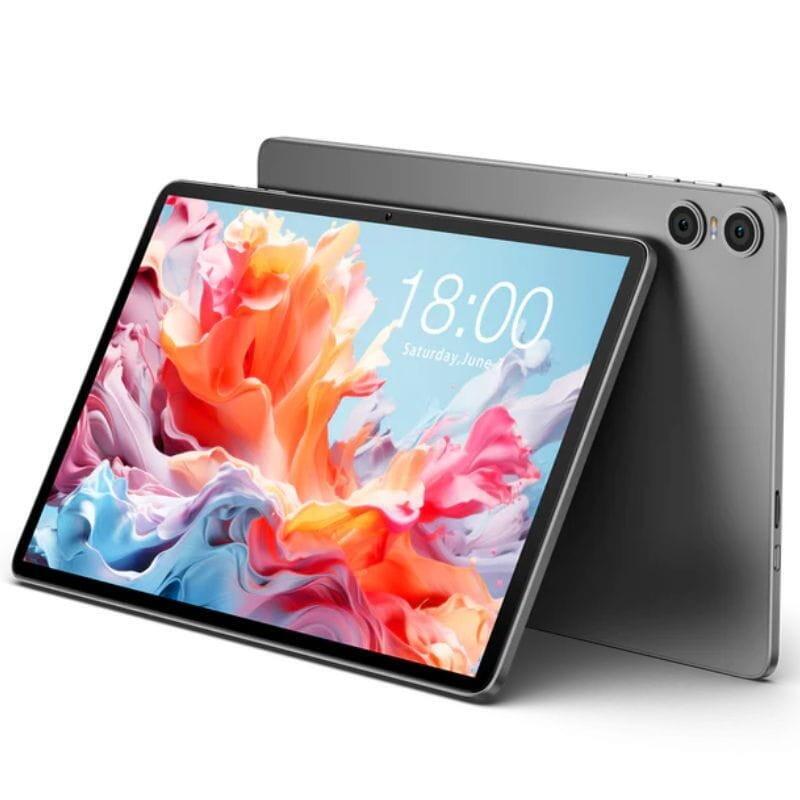 Tablet Teclast P30t 4gb/128gb Android 14 Negro