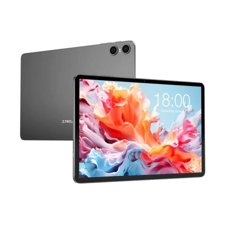 Tablet Teclast P30t 4gb/128gb Android 14 Negro