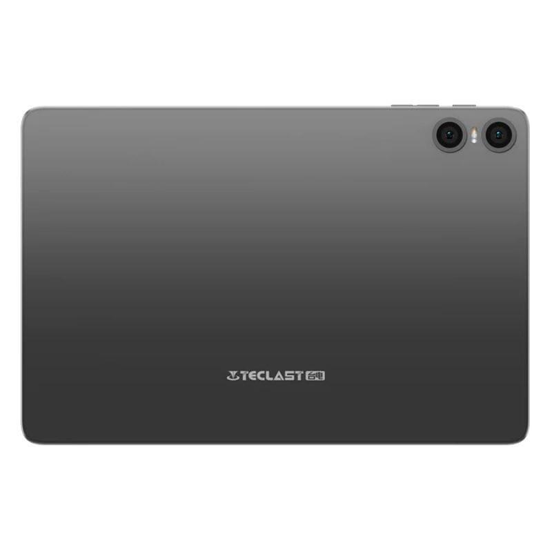 Tablet Teclast P30t 4gb/128gb Android 14 Negro