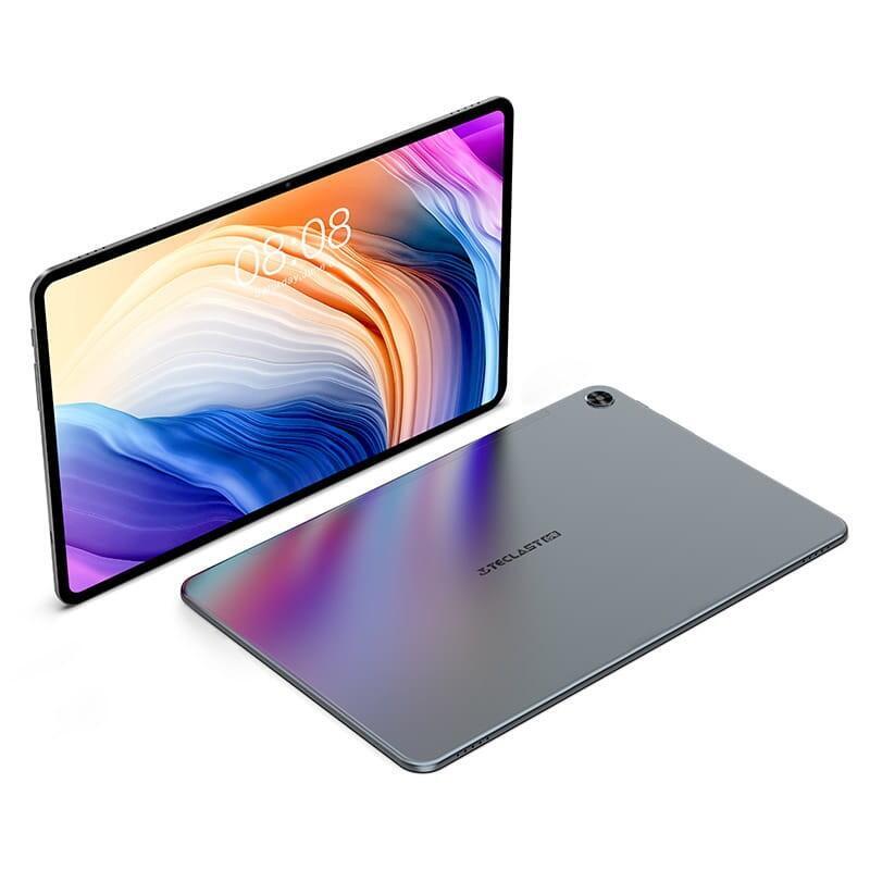 Tablet Teclast T40 Pro 10.4 8gb/128gb Wifi+4g Gris