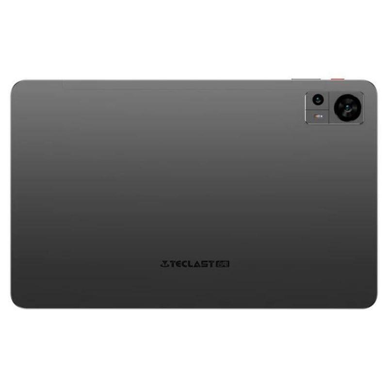 Tablet Teclast T60 8gb/256gb Android 13 Negro