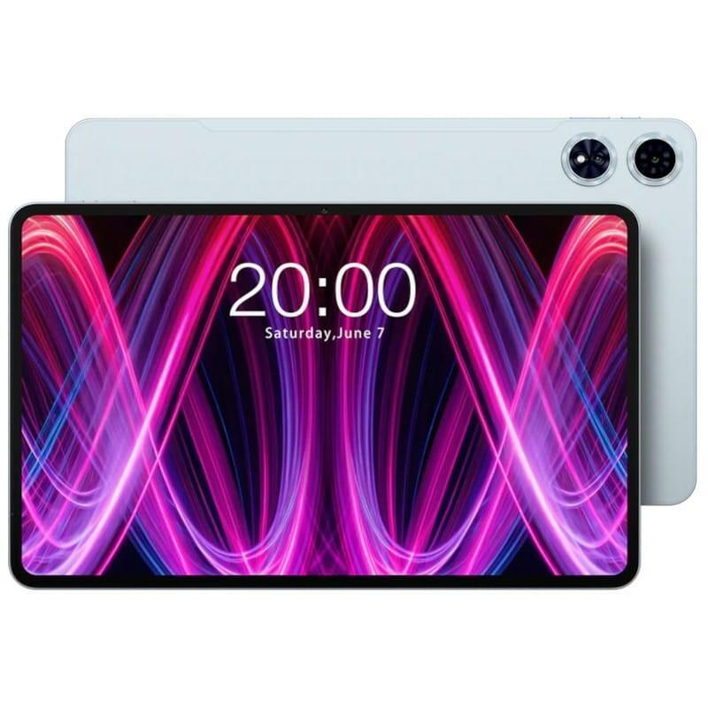 Tablet Teclast T60 Plus 12 6gb/128gb Azul