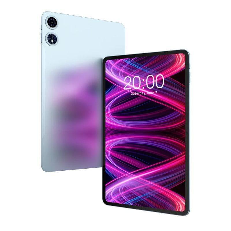 Tablet Teclast T60 Plus 12 6gb/128gb Azul