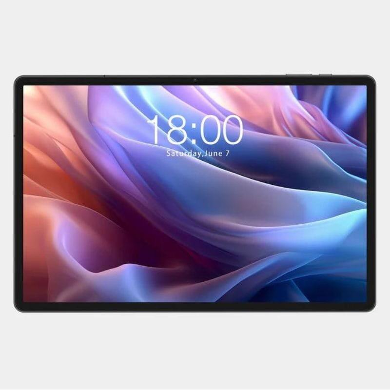 Tablet Teclast T65 Max 8gb/256gb Android 14 Gris