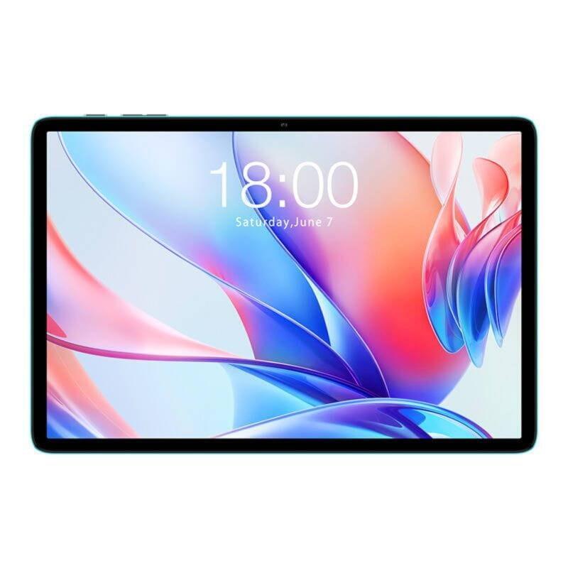 Tablet Teclast Tablet P30 10.1 4gb/64gb Azul